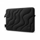 کاور لپ تاپ تام تاک مدل Terra-A27 MacBook مناسب برای لپ تاپ 16 اینچی