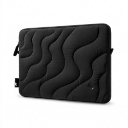 کاور لپ تاپ تام تاک مدل Terra-A27 MacBook مناسب برای لپ تاپ 16 اینچی
