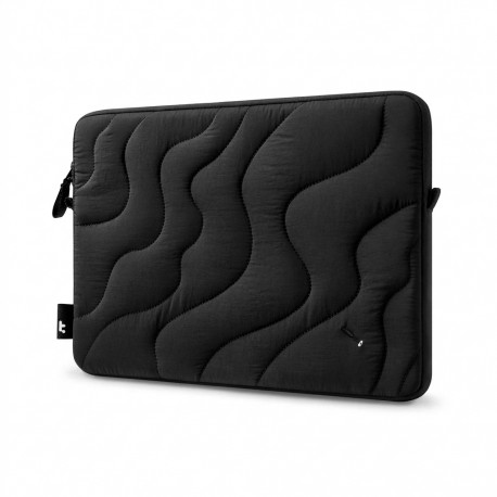 کاور لپ تاپ تام تاک مدل Terra-A27 MacBook مناسب برای لپ تاپ 16 اینچی