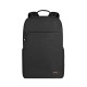 کوله پشتی لپ تاپ ویوو مدل Pilot Backpack مناسب برای لپ تاپ 15.6 اینچی