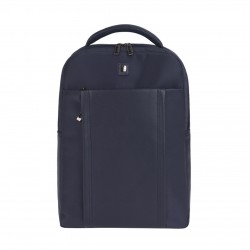 کوله پشتی لپ تاپ گابل مدل 413255 Jazz مناسب برای لپ تاپ 15 تا 17 اینچی