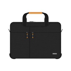 کیف لپ تاپ رسی مدل RCS-S25 مناسب برای لپ تاپ 16 اینچی