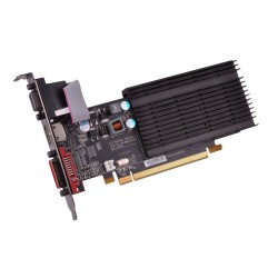 XFX ATI 6450 1.0 GB کارت گرافیک