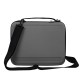 کیف لپ تاپ ویوو مدل Parallel Hardshell Bag مناسب برای لپ تاپ 12.1 تا 13 اینچی