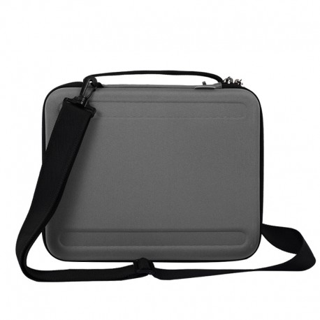 کیف لپ تاپ ویوو مدل Parallel Hardshell Bag مناسب برای لپ تاپ 12.1 تا 13 اینچی