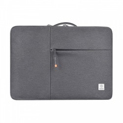 کیف لپ تاپ ویوو مدل Alpha double layer sleeve مناسب برای لپ تاپ تا 13.3 اینچی