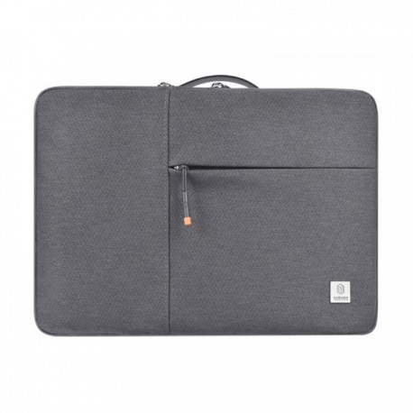 کیف لپ تاپ ویوو مدل Alpha double layer sleeve مناسب برای لپ تاپ تا 13.3 اینچی
