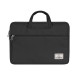 کیف لپ تاپ ویوو مدل VIVI HANDBAG مناسب برای مک بوک 14 اینچی