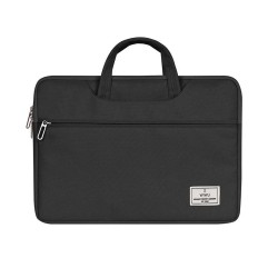 کیف لپ تاپ ویوو مدل VIVI HANDBAG مناسب برای مک بوک 14 اینچی