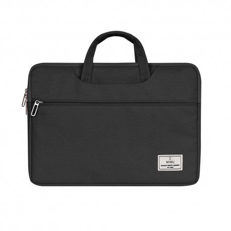 کیف لپ تاپ ویوو مدل VIVI HANDBAG مناسب برای مک بوک 14 اینچی