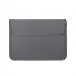 کاور لپ تاپ مدل Leather Sleeve مناسب برای لپ تاپ‌های 13 اینچ