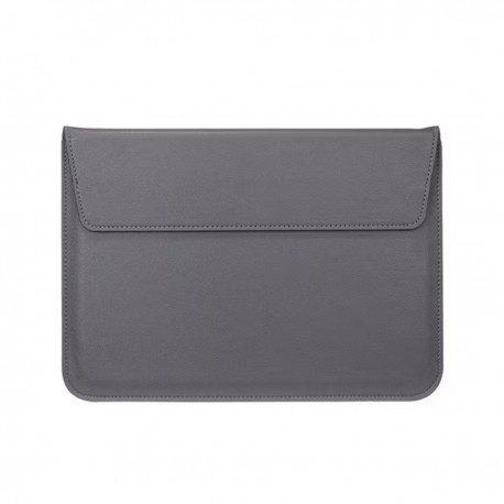 کاور لپ تاپ مدل Leather Sleeve مناسب برای لپ تاپ‌های 13 اینچ