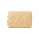 کاور لپ تاپ تام تاک مدل Terra-A27 MacBook مناسب برای لپ تاپ 14 اینچی