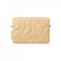 کاور لپ تاپ تام تاک مدل Terra-A27 MacBook مناسب برای لپ تاپ 14 اینچی