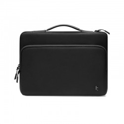 کیف لپ تاپ تام تاک مدل Defender-A14 Premium Macbook Pro مناسب برای لپ تاپ های تا 14 اینچی