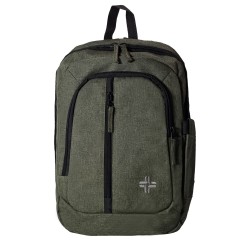 کوله پشتی لپ تاپ جودون مدل Lite Tote مناسب برای لپ تاپ 14 اینچی