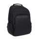 کوله پشتی لپ تاپ هگزاگونا مدل PARTNER کد 749029 مناسب برای لپ تاپ تا 13 اینچ