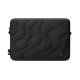 کاور لپ تاپ تام تاک مدل Terra-A27 MacBook مناسب برای لپ تاپ 15 اینچی