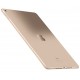 Apple iPad Air 2 4G - 128GB تبلت اپل آي پد