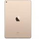 Apple iPad Air 2 4G - 128GB تبلت اپل آي پد