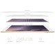 Apple iPad Air 2 4G - 128GB تبلت اپل آي پد