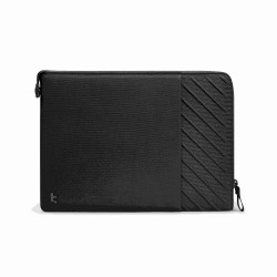 کاور لپ تاپ تام تاک مدل Voyage-A10 MacBook مناسب برای لپ تاپ تا 14 اینچی