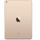 Apple iPad Air 2 4G - 64GB تبلت اپل آي پد