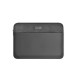 کیف لپ تاپ ویوو مدل MINIMALIST LAPTPO SLEEVE مناسب برای لپ تاپ 16 اینچی