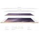 Apple iPad Air 2 4G - 64GB تبلت اپل آي پد