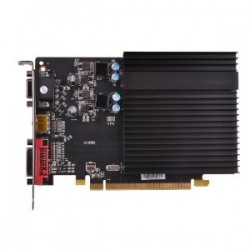 XFX ATI 6450 2.0 GB کارت گرافیک