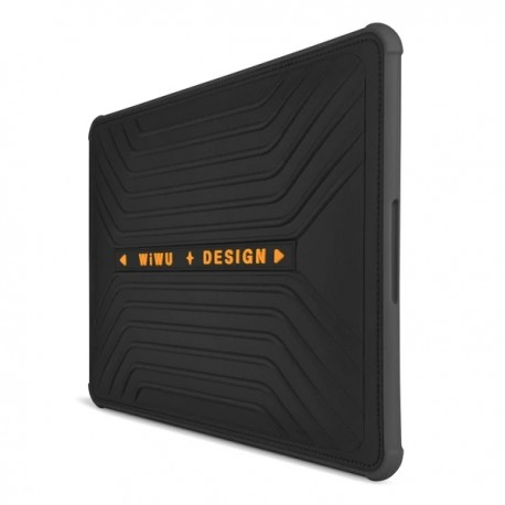 کاور لپ تاپ ویوو مدل Defender Sleeve Pro 13 inch