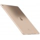 Apple iPad Air 2 4G - 16GB تبلت اپل آي پد
