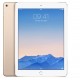 Apple iPad Air 2 4G - 16GB تبلت اپل آي پد