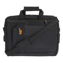 کیف لپ تاپ مدل T120-3 مناسب برای لپ تاپ‌های تا 15.6 اینچی