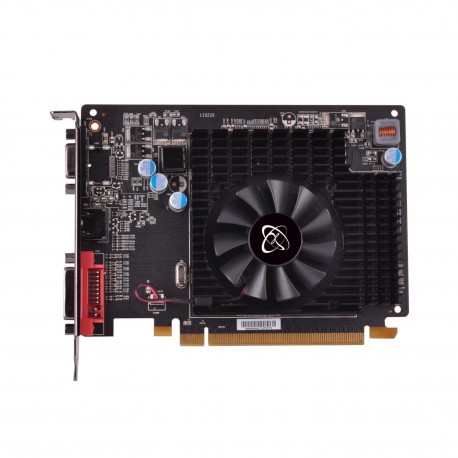 XFX ATI 6570 1.0 GB کارت گرافیک