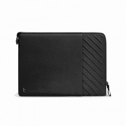 کاور لپ تاپ تام تاک مدل Voyage-A10 MacBook مناسب برای لپ تاپ تا 13 اینچی