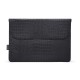 کاور لپ‌تاپ پروین مدل LC25 مناسب برای Surface Laptop 3 / 4 / 5 15