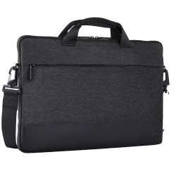 کیف لپ تاپ دل مدل PRO SLEEVE 13 مناسب برای لپ تاپ 12.1 تا 13 اینچی