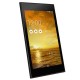 MeMO Pad 7 ME572CL تبلت ایسوس