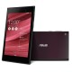 MeMO Pad 7 ME572CL تبلت ایسوس