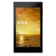 MeMO Pad 7 ME572CL تبلت ایسوس