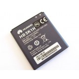 Huawei U8650 Sonic باطری باتری گوشی موبایل هواوی