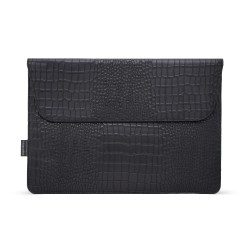 کاور لپ‌تاپ پروین مدل LC25 مناسب برای MateBook D15