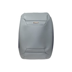 کوله پشتی لپ ‌تاپ کینگ استار مدل KBP1240 مناسب برای لپ تاپ 15 اینچی
