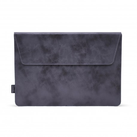 کاور لپ تاپ پِروین مدل LC-23 مناسب برای ProArt P/PX سایز 16 اینچ