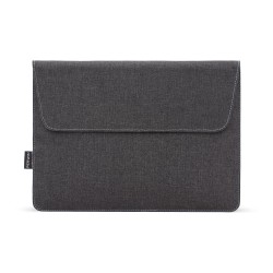 کاور لپ تاپ پِروین مدل LC-31 مناسب برای ROG Zephyrus G سایز 14 اینچ