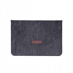 کاور لپ تاپ مدل Felt Sleeve مناسب برای لپ تاپ‌های 13.3 اینچ