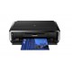 PIXMA iP7240 Inkjet Printer پرینتر کانن