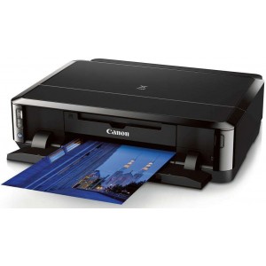 PIXMA iP7240 Inkjet Printer پرینتر کانن