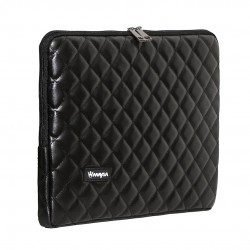 کاور لپ تاپ مایسا مدل M-025 مناسب برای لپتاپ 15.6 اینچی